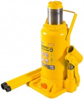 Купити домкрат Master Tool 86-0150 за ціною від 166 грн.