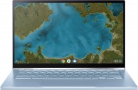 Купити ноутбук Asus Chromebook Flip C433TA за ціною від 7499 грн.