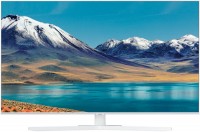 Купить телевизор Samsung UE-43TU8512  по цене от 28742 грн.