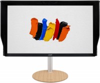 Купити монітор Acer ConceptD CP3271KP за ціною від 19184 грн.