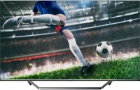 Купити телевізор Hisense 50U7QF  за ціною від 20906 грн.