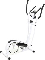 Купити орбітрек MaxxPro E5 за ціною від 8999 грн.