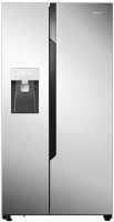 Купити холодильник Hisense RS-694N4TC2 за ціною від 30800 грн.