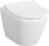 Купити унітаз Vitra Integra 7040B003-0075 за ціною від 9176 грн.
