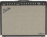 Купити гітарний підсилювач / кабінет Fender Tone Master Twin Reverb  за ціною від 51300 грн.