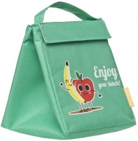 Купить термосумка Pack & Go Lunch bag Kids: цена от 350 грн.