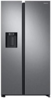 Купити холодильник Samsung RS68N8220S9 за ціною від 33300 грн.