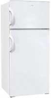 Купити холодильник Gorenje RF 4121 ANW за ціною від 6395 грн.