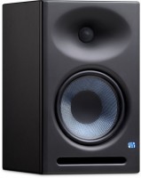 Купить акустическая система PreSonus Eris E5 XT  по цене от 5404 грн.