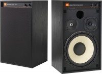Купить акустическая система JBL 4312G  по цене от 64000 грн.