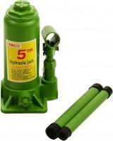 Купити домкрат KING STD KSB-5T за ціною від 750 грн.