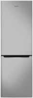Купити холодильник Amica FK 2695.4 FTX  за ціною від 17999 грн.