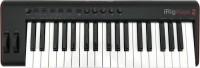 Купить MIDI-клавиатура IK Multimedia iRig Keys 2 Pro: цена от 6899 грн.