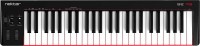 Купити MIDI-клавіатура Nektar SE49  за ціною від 3974 грн.