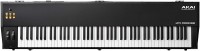 Купить MIDI-клавиатура Akai Pro MPK Road 88: цена от 41338 грн.
