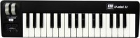 Купити MIDI-клавіатура Miditech i2-Mini 32  за ціною від 3599 грн.