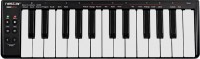 Купить MIDI-клавиатура Nektar SE25: цена от 2199 грн.