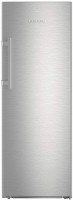 Купить холодильник Liebherr Kef 3730: цена от 59376 грн.
