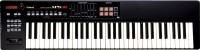 Купити синтезатор Roland XPS-10