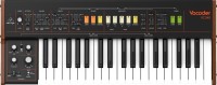 Купить синтезатор Behringer Vocoder VC340: цена от 22177 грн.