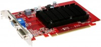 Купити відеокарта PowerColor Radeon HD 5450 AX5450 1GBK3-SHV2