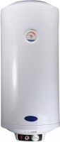 Купить водонагреватель LEOV LV Slim (50) по цене от 5440 грн.