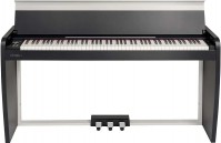 Купить цифровое пианино Dexibell Vivo H1  по цене от 105320 грн.