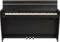 Купить цифровое пианино Dexibell Vivo H10: цена от 176560 грн.