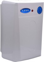 Купить водонагреватель LEOV LUN Small (5) по цене от 3330 грн.