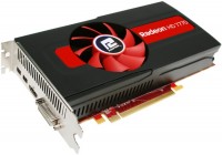 Купить видеокарта PowerColor Radeon HD 7770 AX7770 1GBD5-2DH