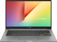 Купить ноутбук Asus VivoBook S13 S333JA по цене от 26100 грн.