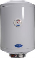 Купить водонагреватель LEOV LV Slim Dry (50) по цене от 6940 грн.