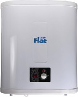 Купити водонагрівач LEOV LV Flat MR за ціною від 9290 грн.