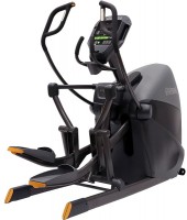 Купити орбітрек Octane Fitness XT-One Smart  за ціною від 488250 грн.