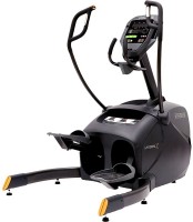 Купить орбитрек Octane Fitness LX8000 Standard  по цене от 360100 грн.