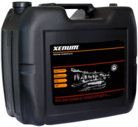 Купить моторное масло Xenum PRO-F 5W-30 20L  по цене от 2110 грн.