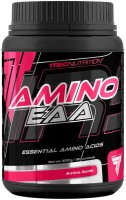 Купити амінокислоти Trec Nutrition Amino EAA за ціною від 420 грн.