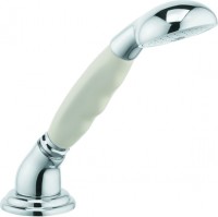 Купити душова система Kludi Adlon 2705105  за ціною від 8619 грн.