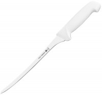Купить кухонный нож Tramontina Profissional Master 24622/088  по цене от 622 грн.