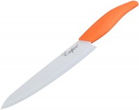 Купить кухонный нож Empire EM-3135  по цене от 479 грн.