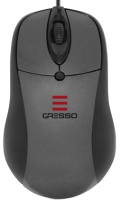 Купить мишка Gresso GM-955U: цена от 149 грн.