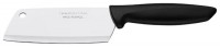 Купить кухонный нож Tramontina Plenus 23430/105  по цене от 365 грн.