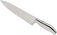 Купить кухонный нож BergHOFF Essentials 4490158: цена от 559 грн.