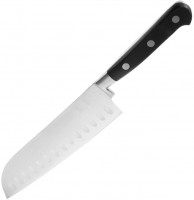 Купить кухонный нож Fissman Kitakami 2515  по цене от 655 грн.