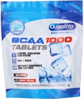 описание, цены на Quamtrax BCAA 1000
