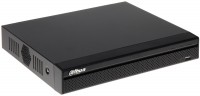 Купить реєстратор Dahua XVR5108HS-S2: цена от 20101 грн.