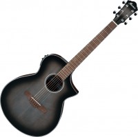 Купить гитара Ibanez AEWC11  по цене от 12720 грн.