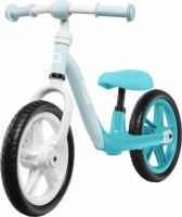 Купити дитячий велосипед Lionelo Alex  за ціною від 2299 грн.