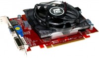 Купити відеокарта PowerColor Radeon HD 5750 AX5750 1GBD5-HV2