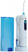 Купити електрична зубна щітка Jetpik JP250-Solo  за ціною від 3999 грн.
